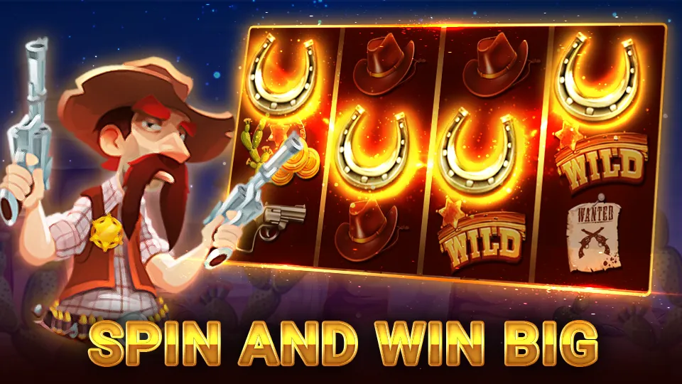 Cá cược thể thao tại b52win casino