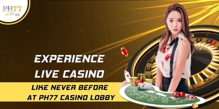 Trò chơi Bắn Cá Thần Tài b52win casino