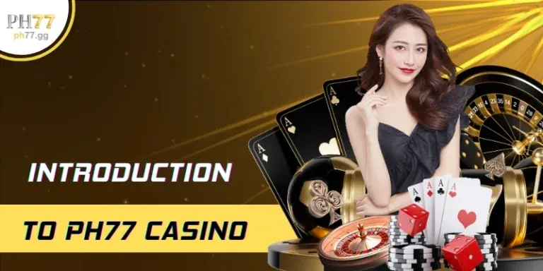 Đánh giá an toàn và uy tín của b52win casino