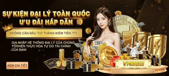 Phân tích các chương trình khuyến mãi mới nhất của b52win casino