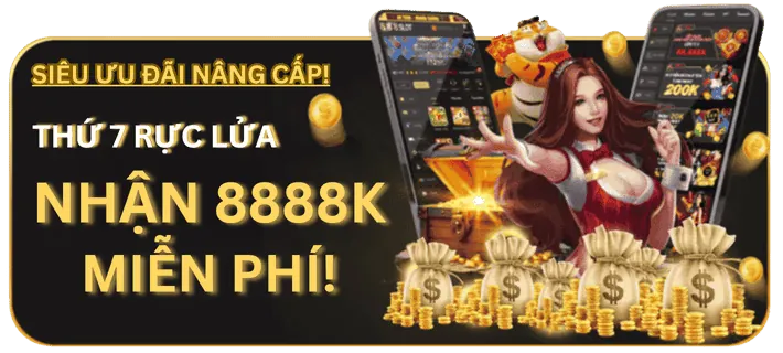 Nạp rút tiền b52win casino