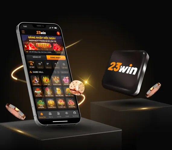 Bảo mật thông tin đăng ký b52win casino