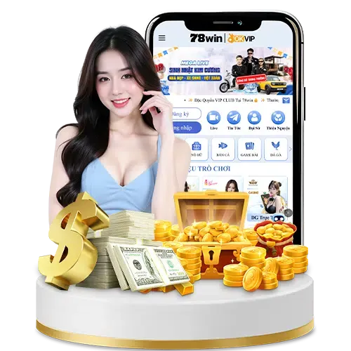 VIP Bạc b52win casino