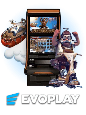 Kho game b52win casino độc quyền và đa dạng