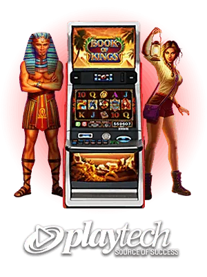 Hỗ trợ khách hàng 24/7 của b52win casino