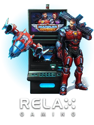 VIP Bạch Kim b52win casino