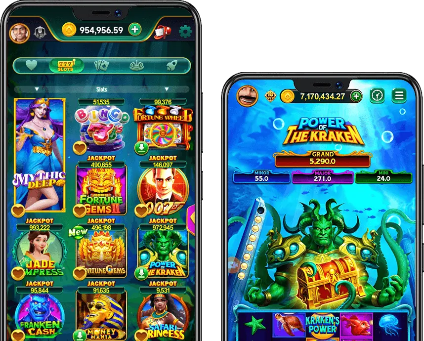 Quy trình nâng cấp VIP b52win casino