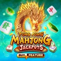 Trò chơi nổ hũ và máy đánh bạc tại b52win casino