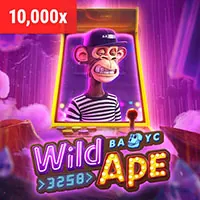 Trò chơi bắn cá đổi thưởng tại b52win casino