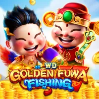 Cá cược thể thao bóng đá và bóng rổ tại b52win casino