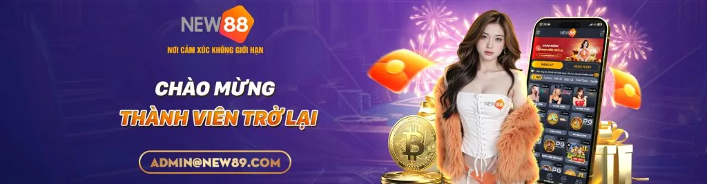 Hình ảnh giới thiệu b52win casino