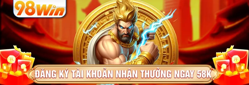 Khuyến mãi bắn cá b52win casino