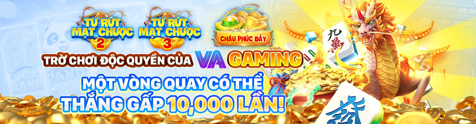 Đội ngũ hỗ trợ khách hàng chuyên nghiệp của b52win casino