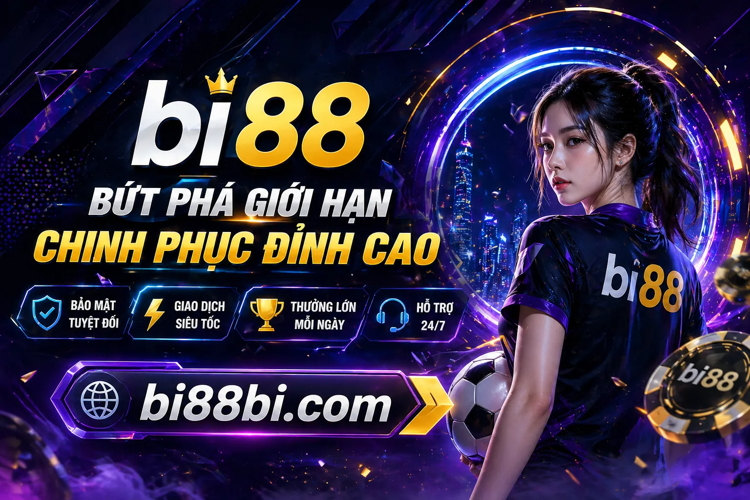 Cá Cược Thể Thao Trực Tuyến b52win Casino