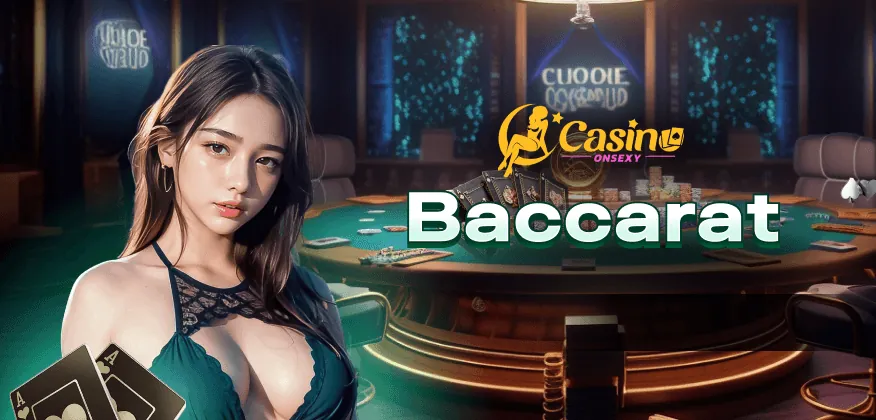 Khuyến mãi hoàn trả không giới hạn b52win casino