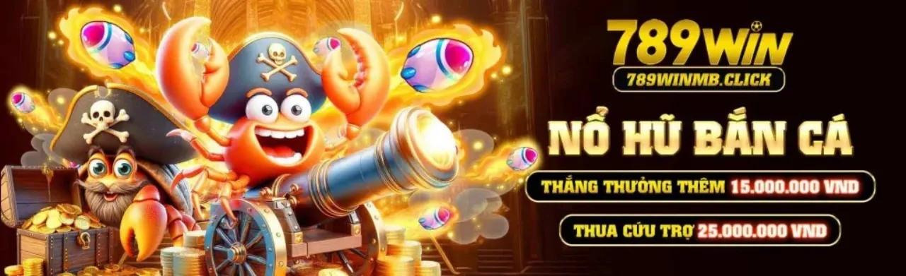 Lá chắn bảo mật kỹ thuật số của b52win casino