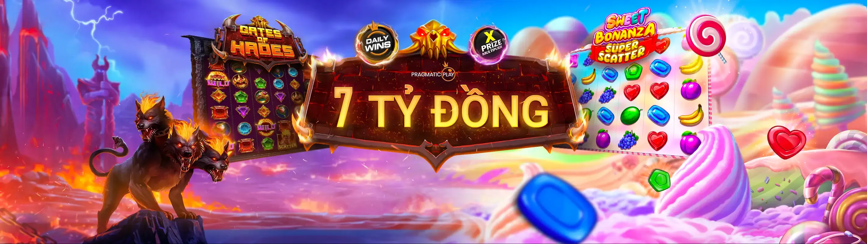 Nổ Hũ b52win Casino - Cơ hội trúng lớn