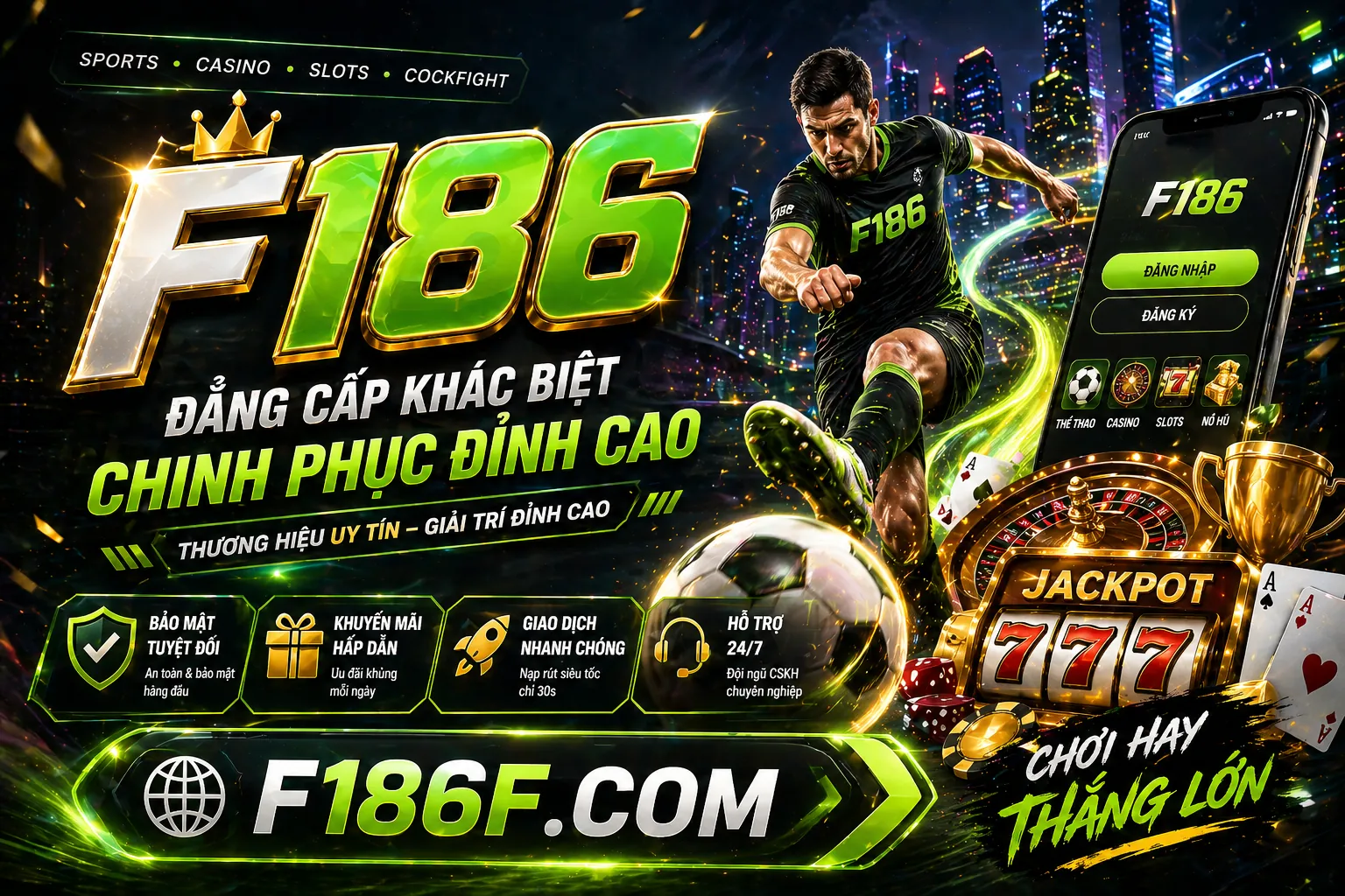 Tải ứng dụng b52win Casino 2026