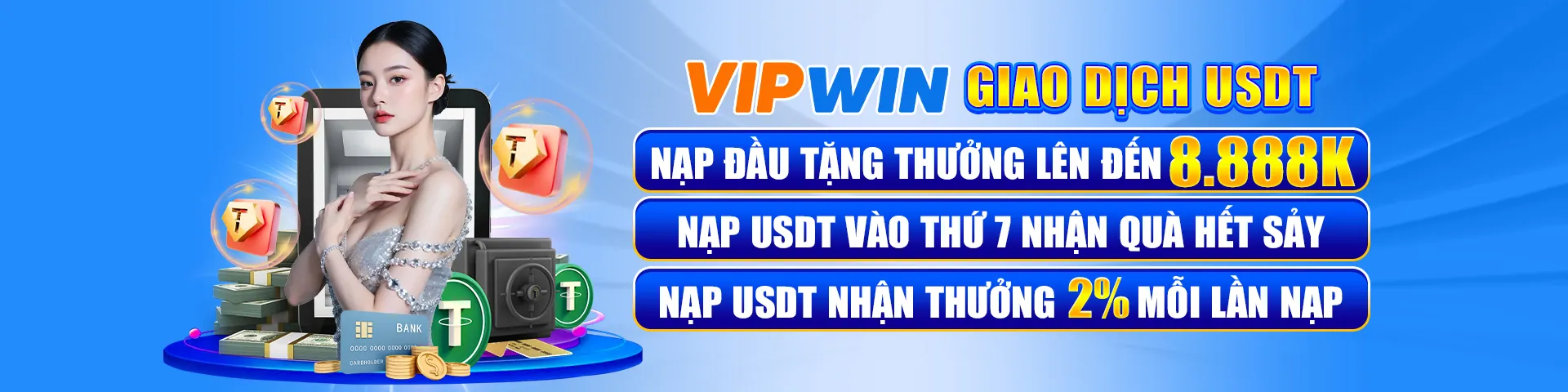 Phương Thức Thanh Toán b52win Casino An Toàn và Nhanh Chóng