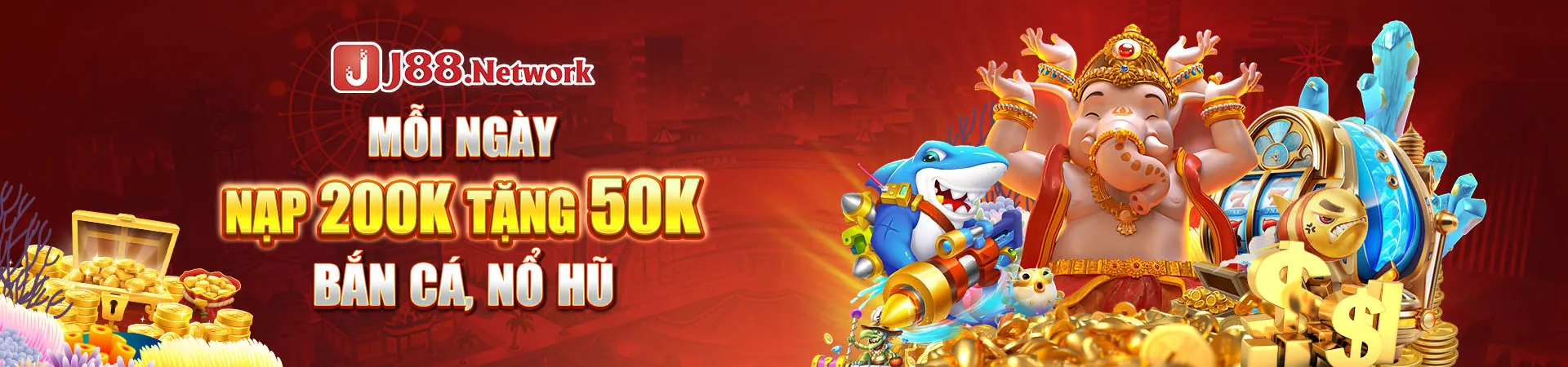 Hình ảnh banner Câu Hỏi Thường Gặp của b52win casino