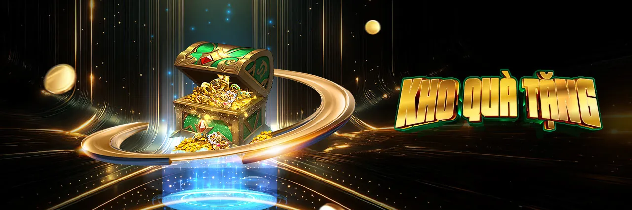 Đánh giá An toàn & Uy tín b52win Casino