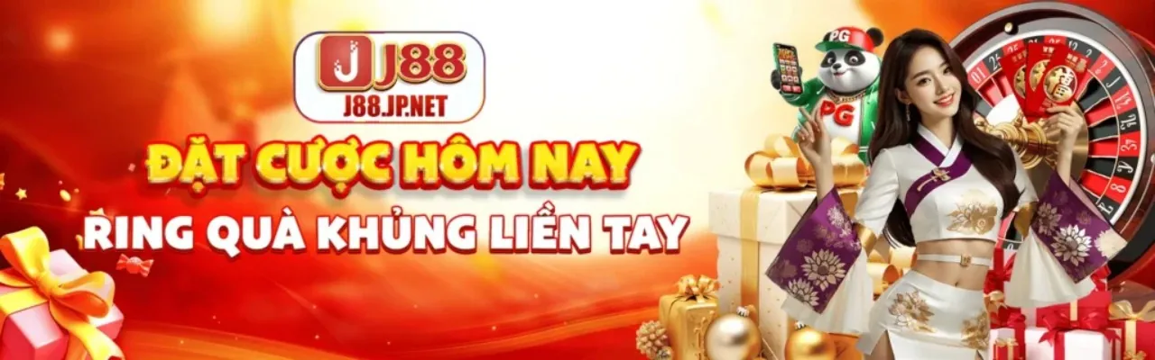 Hình ảnh chào mừng sòng bạc b52win với các trò chơi hấp dẫn