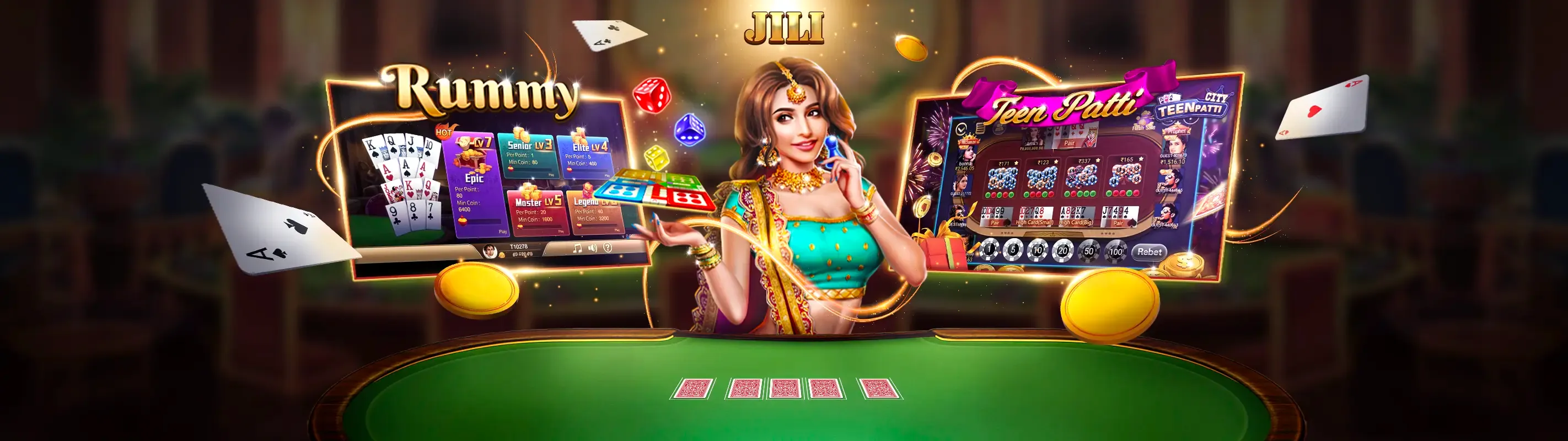 Hình ảnh hỗ trợ khách hàng b52win casino 24/7