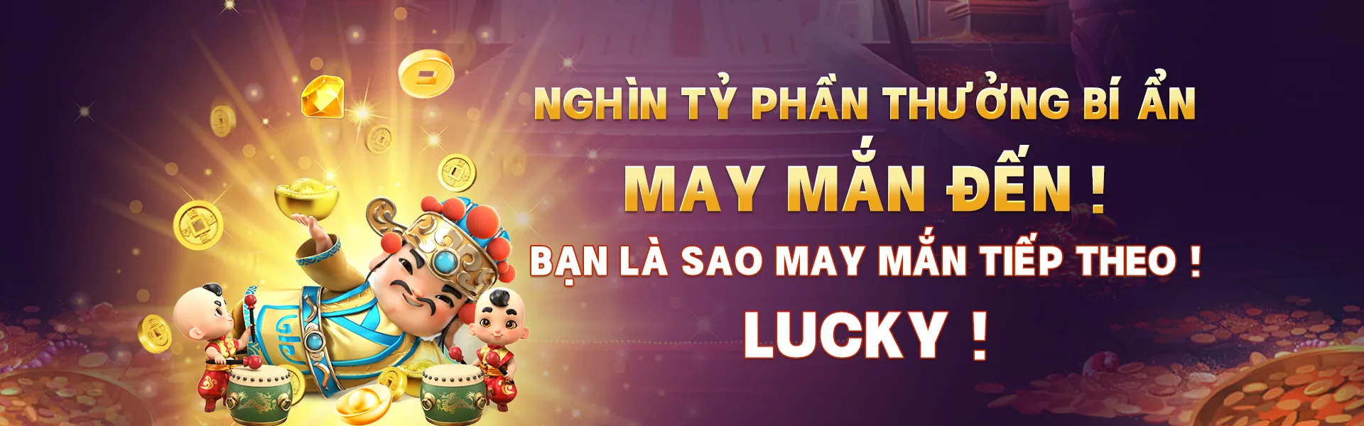 Hình ảnh Điều Khoản Dịch Vụ b52win Casino