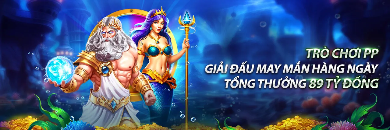Hình ảnh chào mừng đăng ký b52win casino với các trò chơi cá cược trực tuyến hấp dẫn