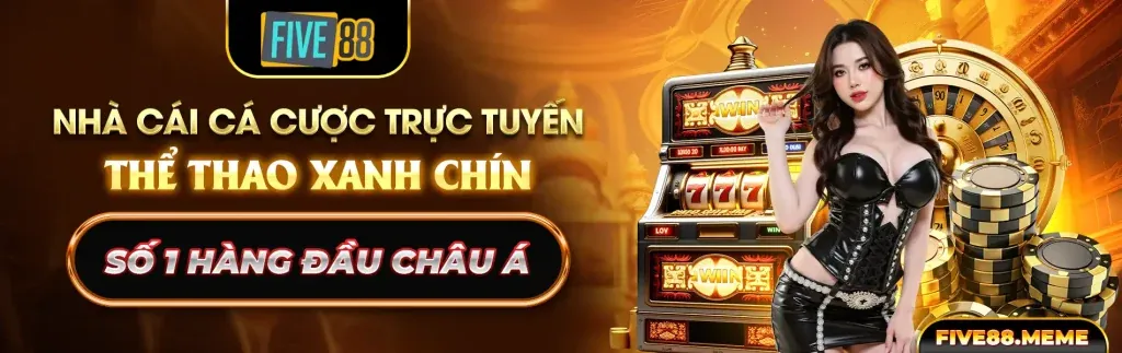 Khuyến mãi chào mừng thành viên mới b52win casino
