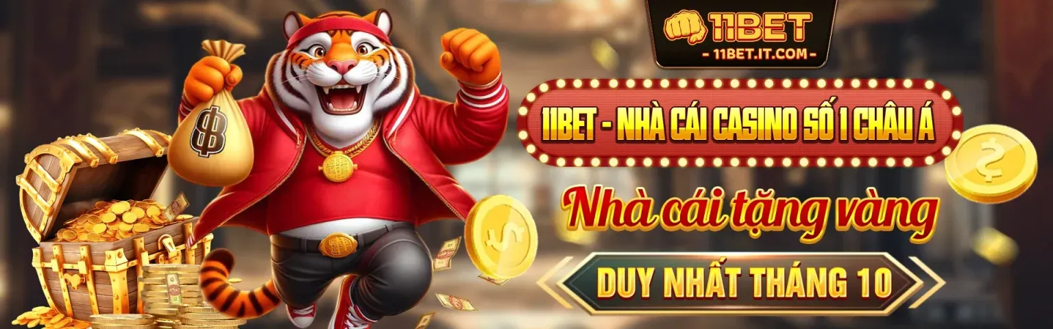 Hình ảnh chính trò chơi bắn cá b52win casino