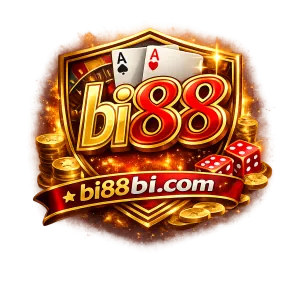 Tốc độ xử lý giao dịch nhanh chóng b52win casino