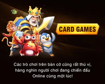 Đa dạng phương thức thanh toán b52win casino