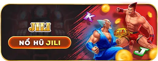 Nổ hũ (slots) tại b52win