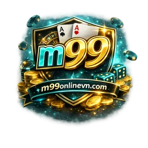 Bảo mật tuyệt đối tại b52win casino