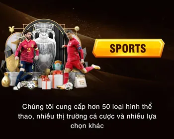 Kênh mạng xã hội b52win casino