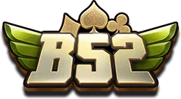 b52win casino