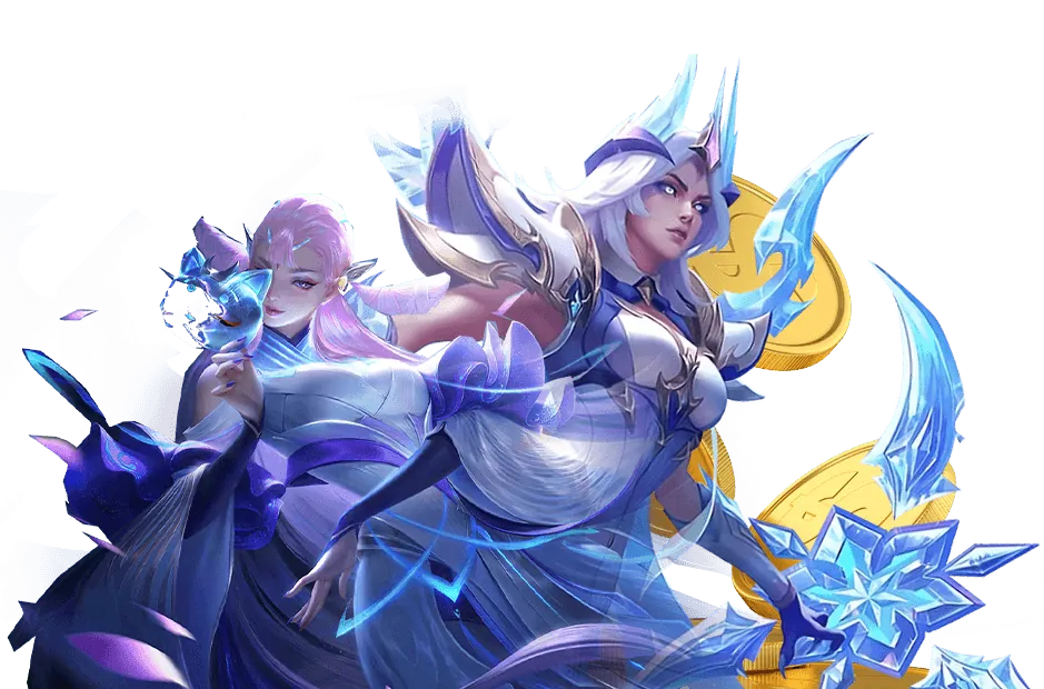 Hệ thống bảo mật và uy tín của b52win casino