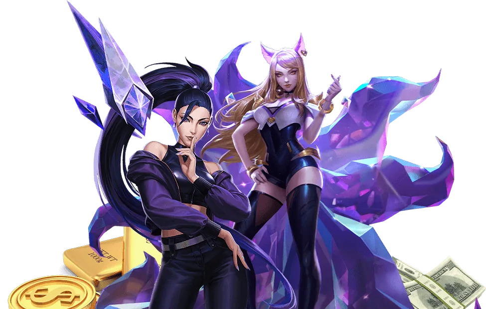 Lợi ích khi chơi tại b52win casino