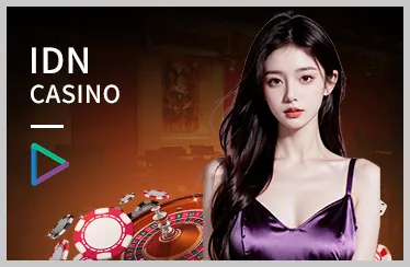 Kiểm soát truy cập nghiêm ngặt tại b52win casino