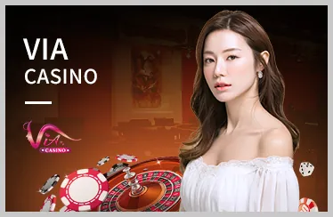 Bảo mật từ thiết kế tại b52win casino