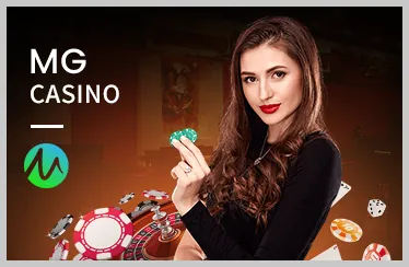 Kiểm toán và đánh giá định kỳ về GDPR tại b52win casino