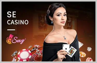 Liên hệ hỗ trợ b52win Casino về chính sách bảo mật