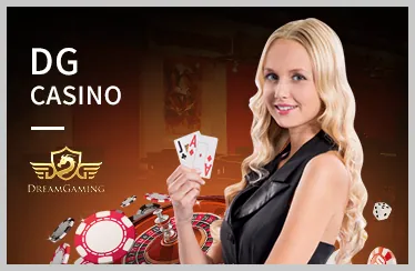 Công nghệ mã hóa SSL tại b52win casino