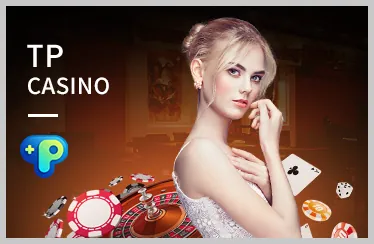 Xác thực hai yếu tố (2FA) cho tài khoản b52win casino