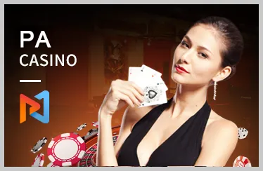 Chính sách minh bạch và quyền người dùng tại b52win casino