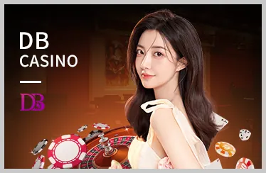 Chính sách quyền riêng tư rõ ràng của b52win casino