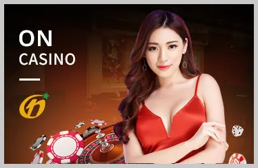 Quyền của người dùng b52win Casino