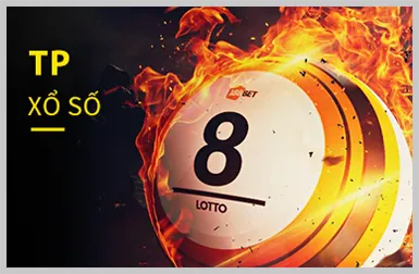 Tính hợp pháp, công bằng và minh bạch trong xử lý dữ liệu tại b52win casino