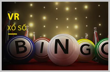 Độ chính xác và cập nhật dữ liệu tại b52win casino